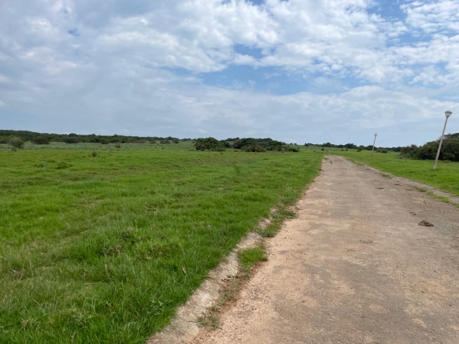 0 Bedroom Property for Sale in West Bank Eastern Cape